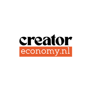 Creatoreconomy.nl