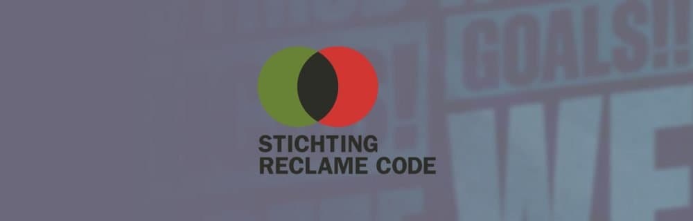 RCC: hashtag gekregen in Stories is geen geldige disclosure voor betaalde samenwerking