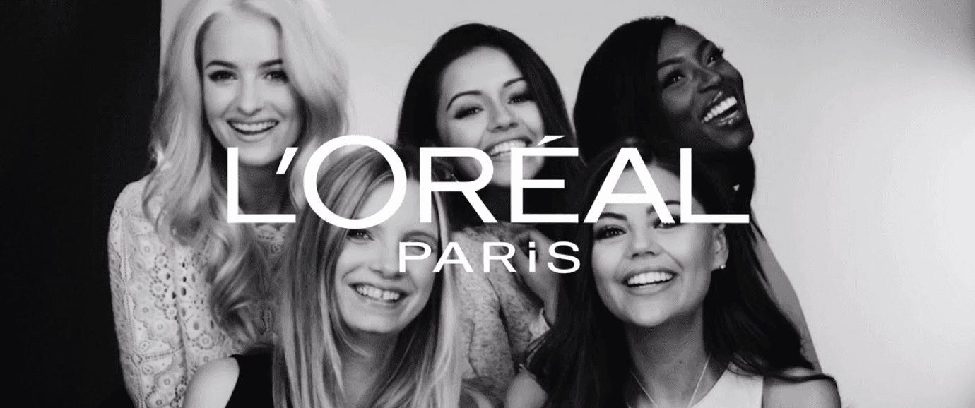 L’Oréal Benelux kiest voor nieuwe influencermarketingpartners