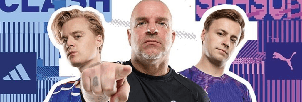 Case: Hoe Twinsport +25% omzetgroei realiseerde in de adidas & PUMA-voetbalcategorie