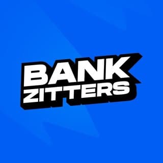 Bankzitters