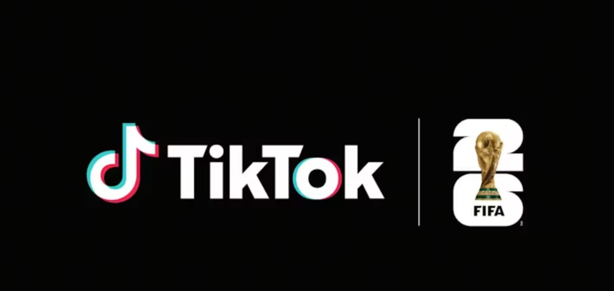 TikTok en Unilever zetten in op creators als ruggengraat van WK-strategie